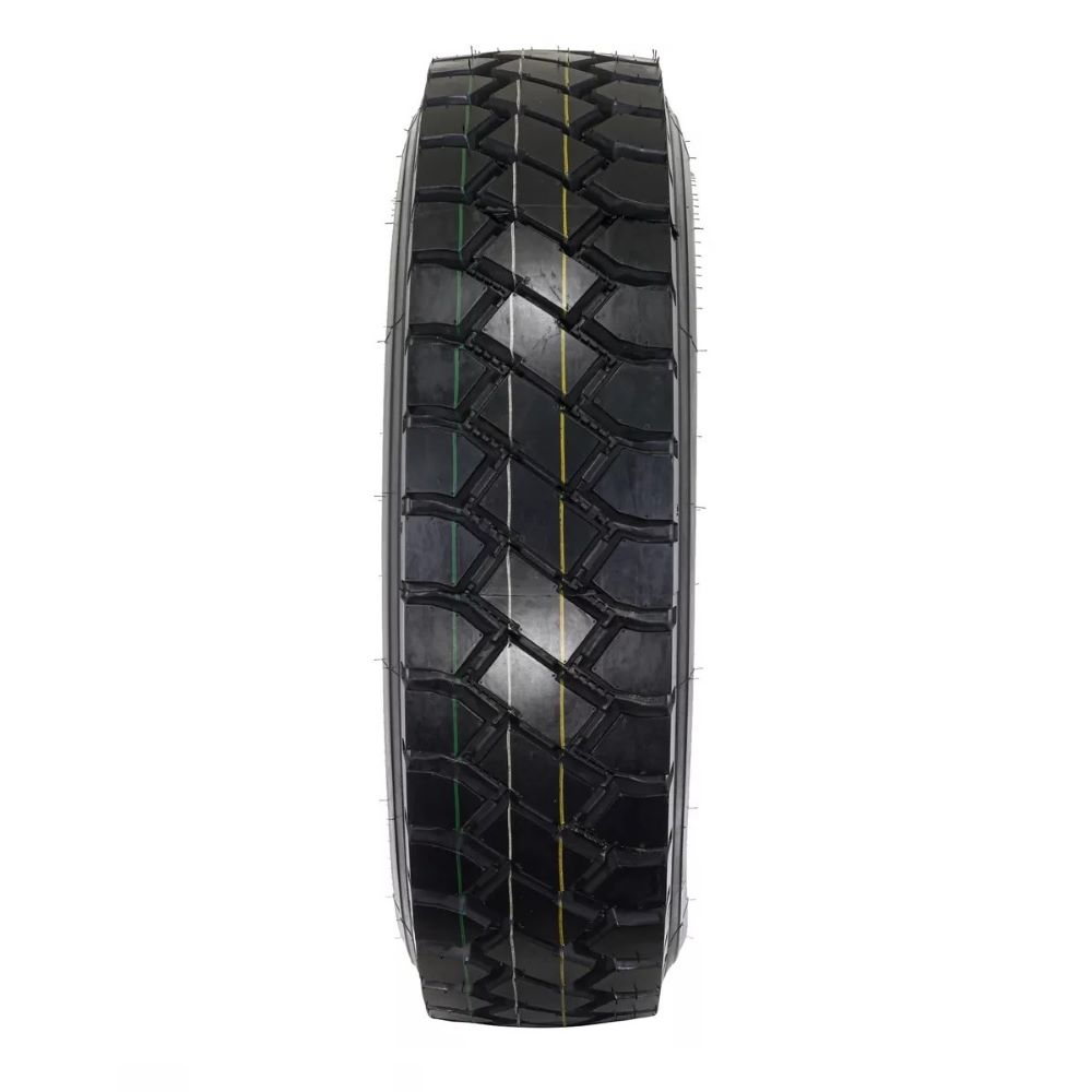 Pneus Xbri 295/80 r22,5: 10% OFF no PIX - 10X SEM JUROS